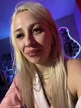 Dooubletroublee live sex cam