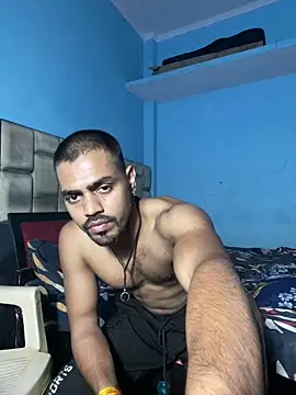 fireboyyyyy live sex cam