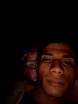 COOPERJJ4 live sex cam