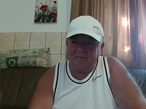 fullballs6 live sex cam
