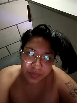 DanelyLopez's web cam