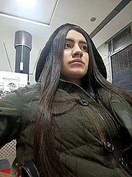 Isabella21_ live sex cam