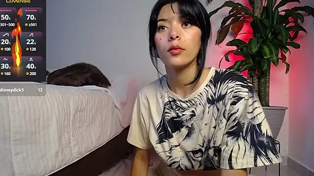 maggie_kay's web cam
