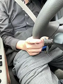 kentyken live sex cam