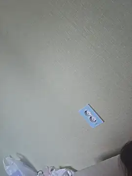 sklkeee0531 live sex cam