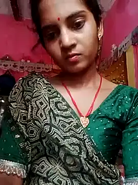 Hot_bbbb live sex cam