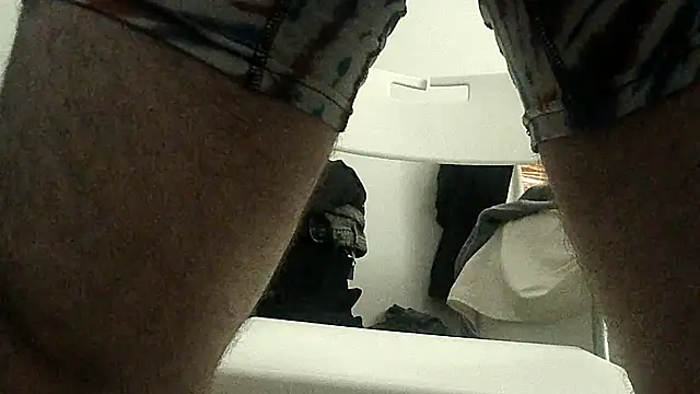teek1234_1 live sex cam