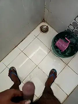 king8580 live sex cam