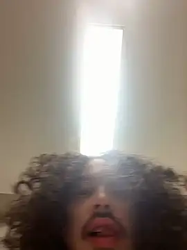 10inchm live sex cam