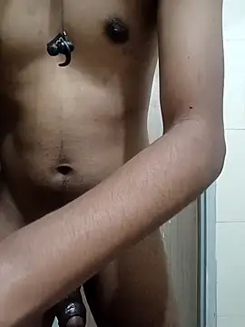 Jerrylove7 live sex cam