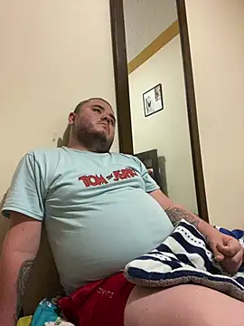Chimbo-1996 live sex cam