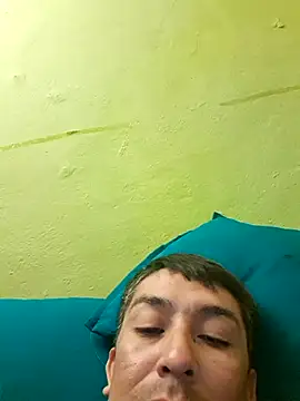 zeus2630 live sex cam