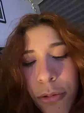 crystal_bunny7 live sex cam