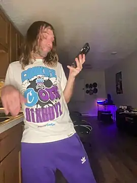 4kUsh2Fashion0 live sex cam