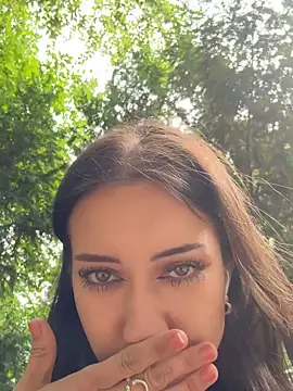 Musae live sex cam