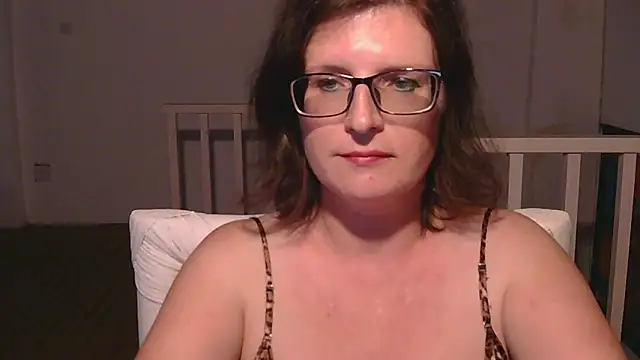 Domina_Tasselina_Goddess's cam snapshot