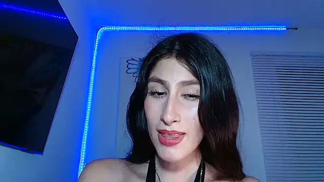 valeria_gonzales_ live sex cam