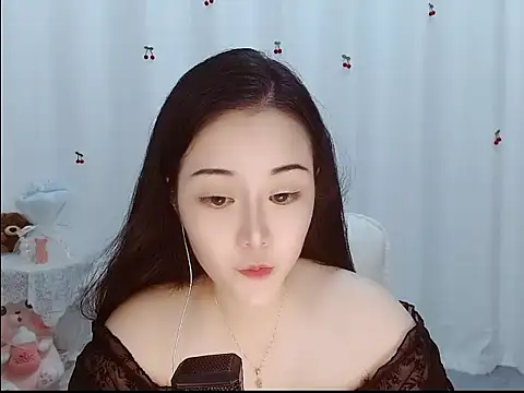 babyxier_'s web cam