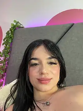 nicolette_sweet_ live sex cam