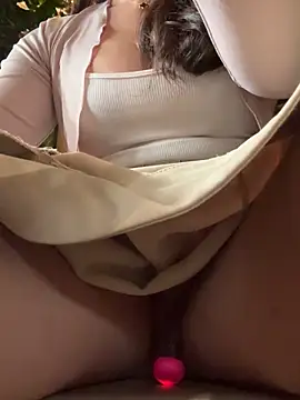 Jessical live sex cam