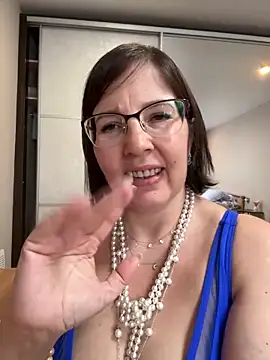 B_Bonya_m live sex cam