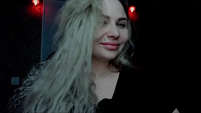 DannyBB_'s web cam