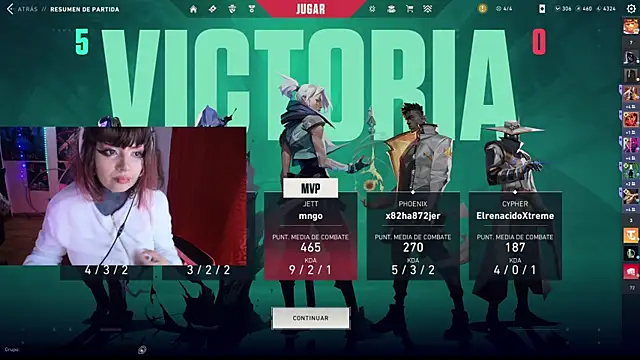 linda_mort live sex cam