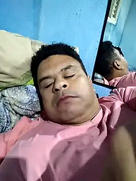 Mineiro036 live sex cam