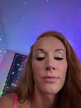 Lexi_Star live sex cam