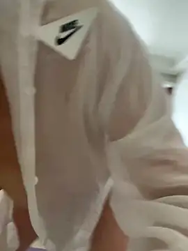 xxss-0066 live sex cam