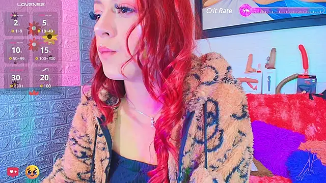 kiim_katta001 live sex cam