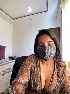 miss_lina live sex cam