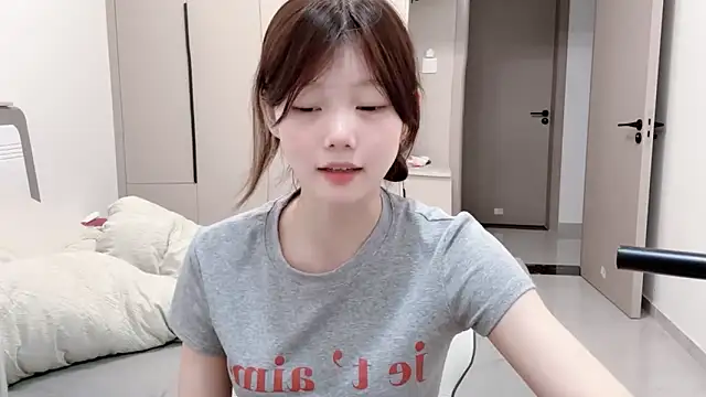 yang-yang-yang live sex cam
