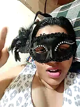 pallu_telgu_kannada live sex cam