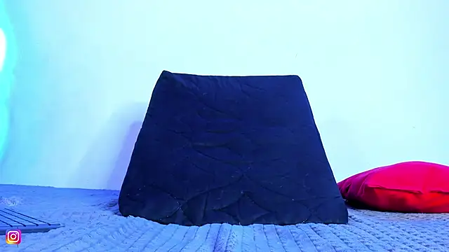 mariana_preciado live sex cam