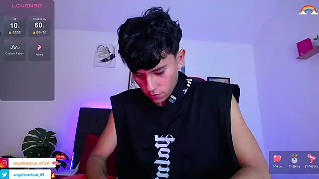 Angel_esteban_fx live sex cam
