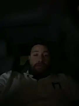 Deividcol_ live sex cam