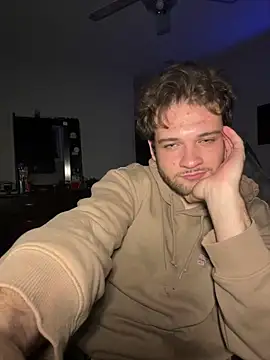 pretty_boytoy live sex cam