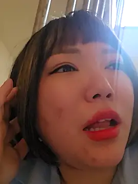 lunahong28 live sex cam