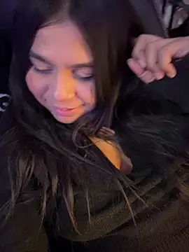 Xochitl_Namuu live sex cam