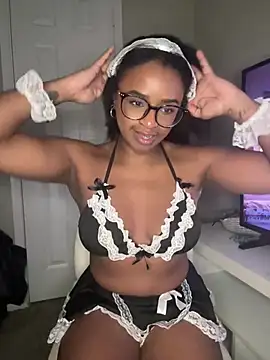 SluttyBabyAngel's web cam