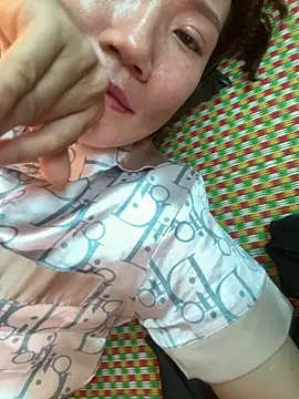 lymai135's web cam