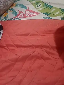 Laindia_123's web cam