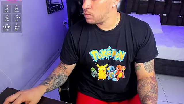 Ryden_ live sex cam