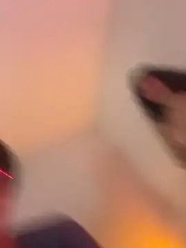 casadinhadevassa live sex cam