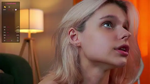 RexanneHatt live sex cam