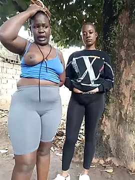 Xtra_bootie live sex cam