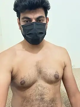 Sexboy8677 live sex cam