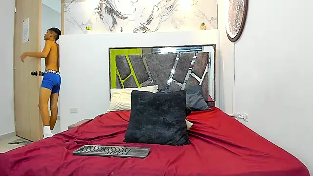 PRETTY_SEX1 live sex cam