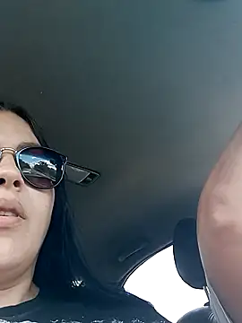 Greta_Tamar live sex cam